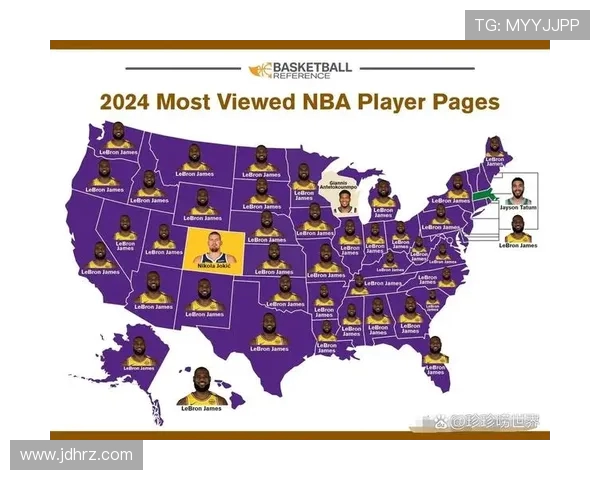 2024年NBA球队在关键战中使用挑战权的成功率统计与影响