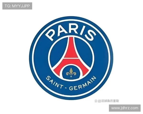 2025赛季法甲赛事实时数据监控与分析报告