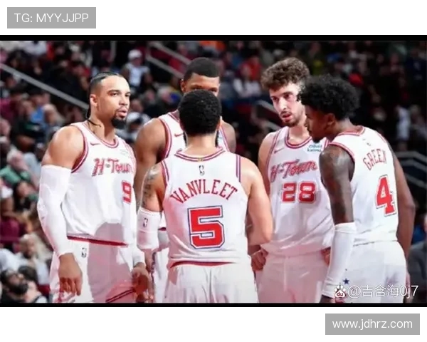 上海东方火箭队赛事安排及运动员阵容最新信息