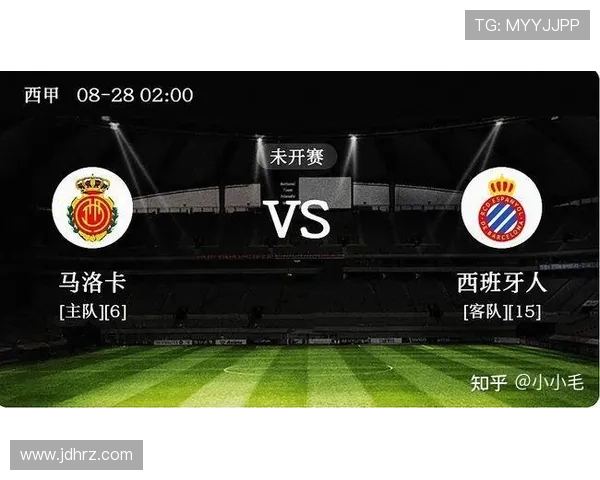 中央五台是否有西甲直播？直播安排详解