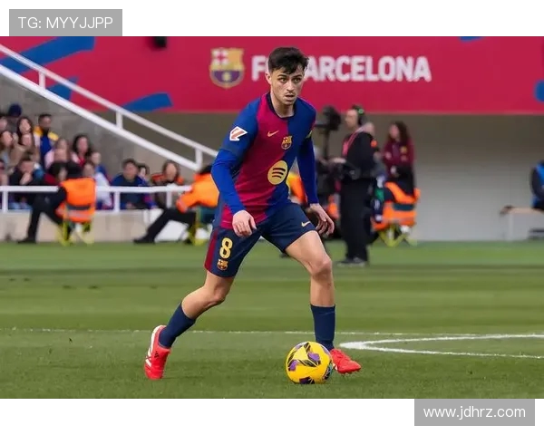 今日西甲直播赛程及关注焦点赛事推荐