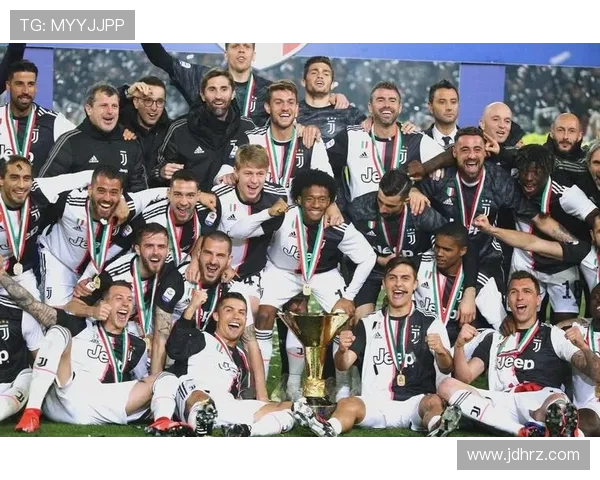 德甲联赛中的传统豪门球队有哪些？历史荣耀盘点