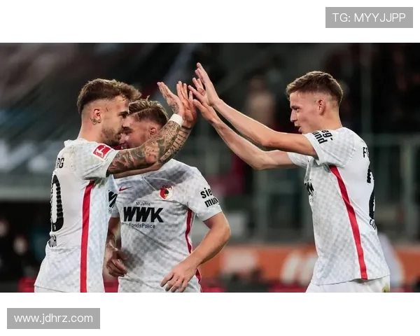 德甲防守能力最强的球队排名与数据