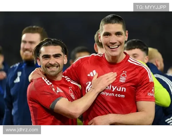 英超身高最高的球员介绍及技术特点分析