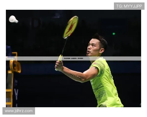 西甲全程视频直播服务，足不出户享受赛场盛况