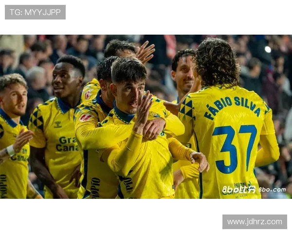 西甲联赛比分直播网站推荐