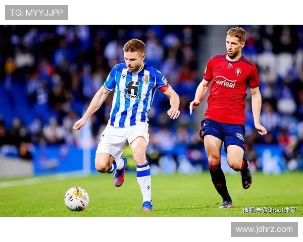 西甲联赛赛程规则详解与比赛安排逻辑说明