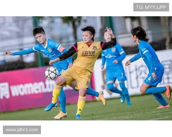 足球积分风云榜：20支劲旅的赛季征程全记录