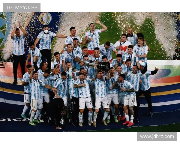 阿根廷国家队世界杯征战阵容解析与球员表现预测