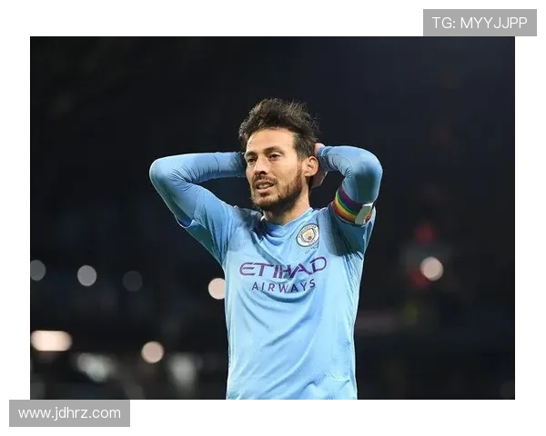 风暴中心的指挥官：2015英超十大教头生存实录