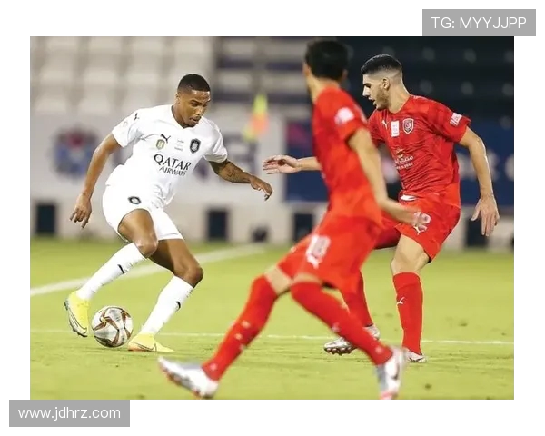 亚足联宣布因中东局势调整西亚区亚冠精英联赛赛程安排