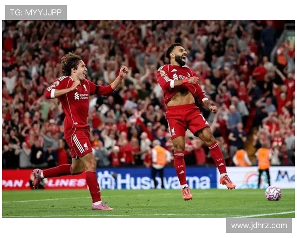 加拉塔萨雷主帅强调球队需全力以赴争胜不可掉以轻心