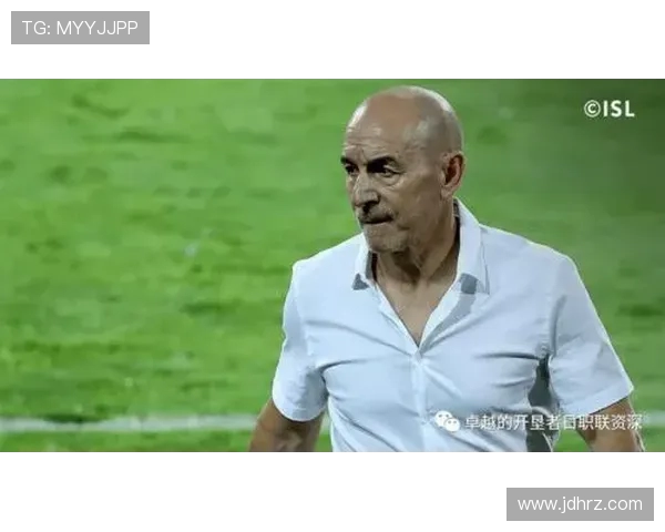 卢伟巧妙调度展现球员潜力共同铸就球队卓越整体实力