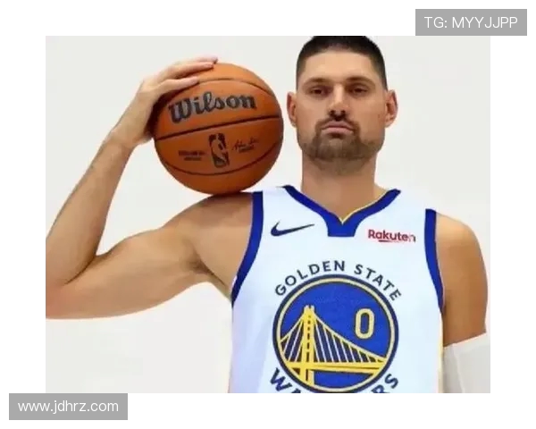 多诺万谈武切维奇渴望加盟季后赛球队绿军是理想选择我为他感到高兴