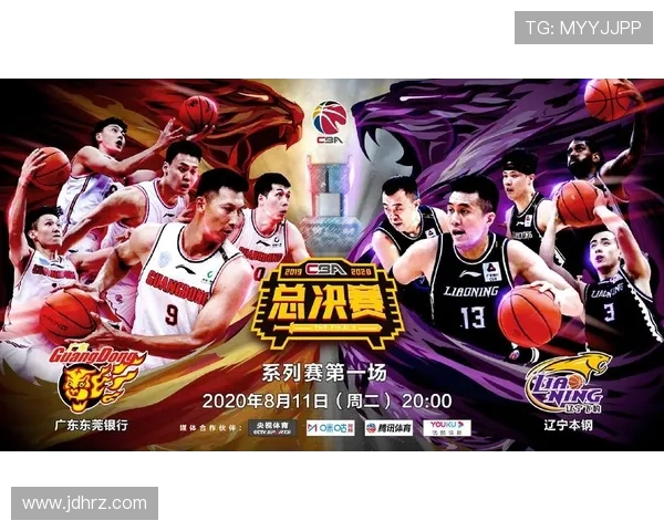 CBA全明星赛播放时间确定，央视体育频道直播安排