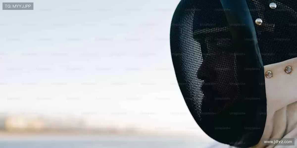 🏊 水花激起的瞬间，就是心跳的频率！